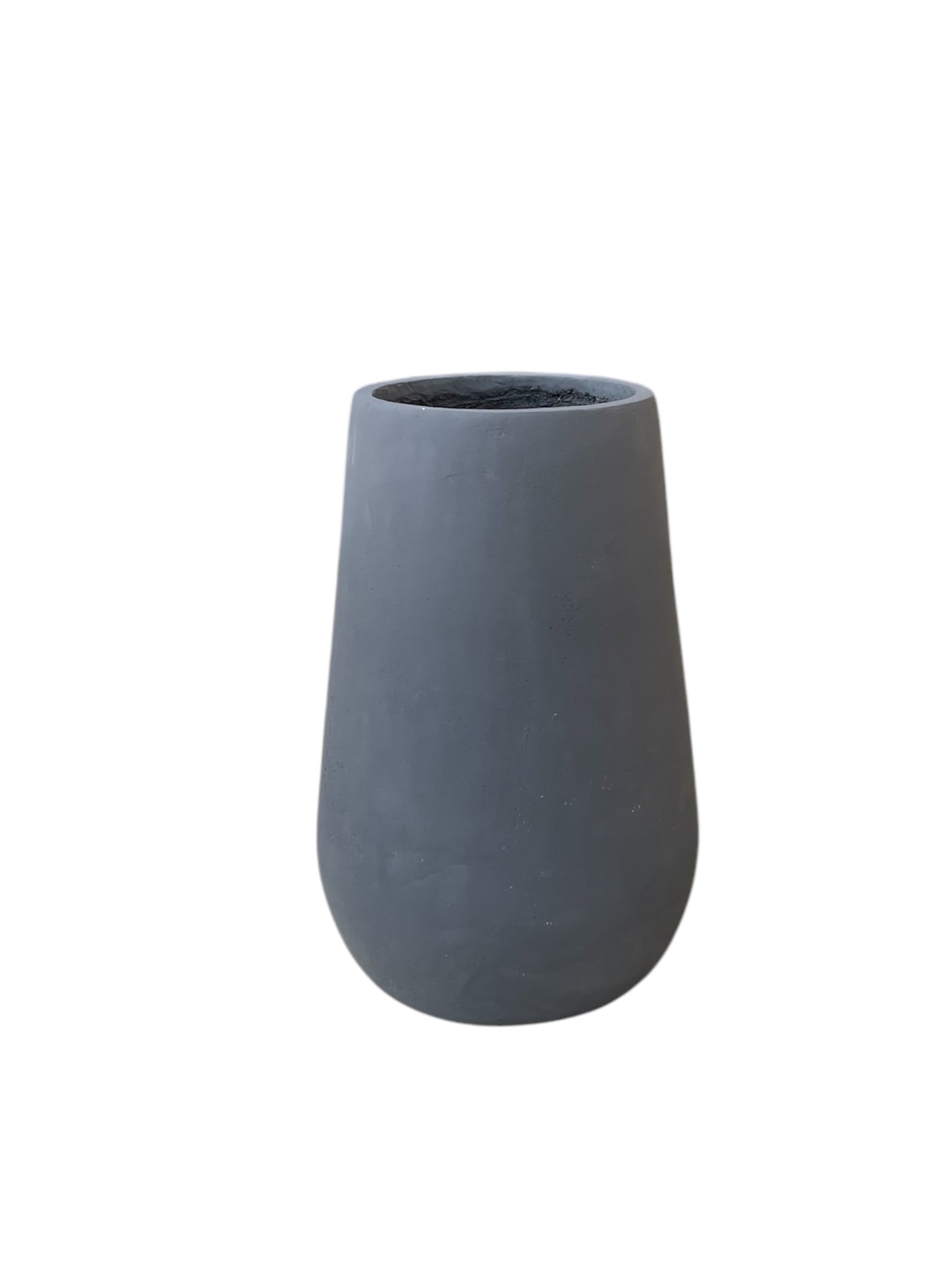 Maceta gota 70cm