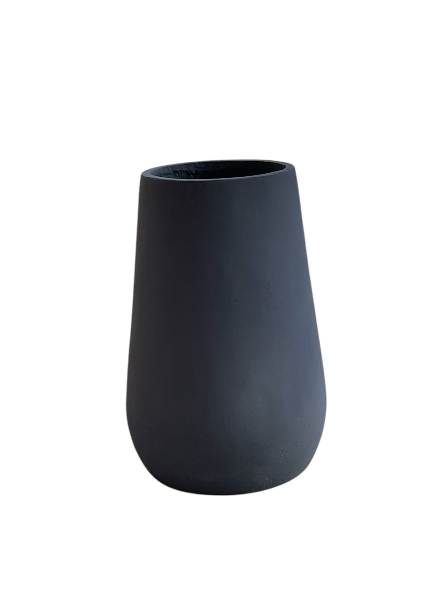 Maceta gota 70cm