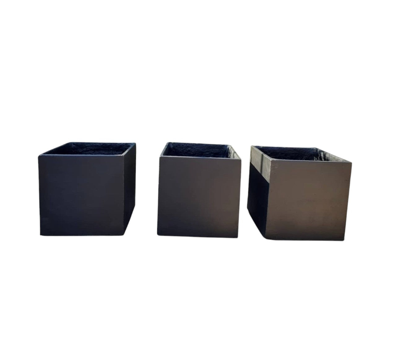 Cubo de 40cm