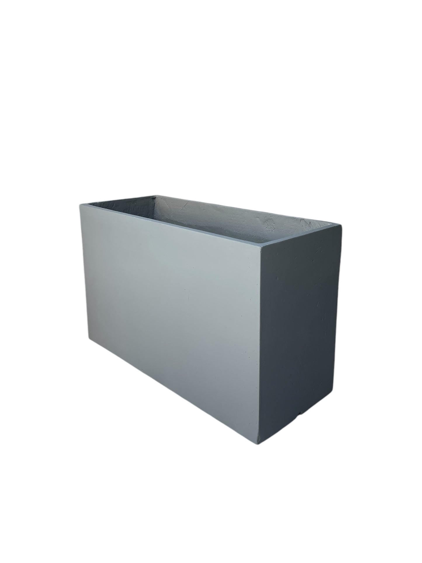 Jardinera XL