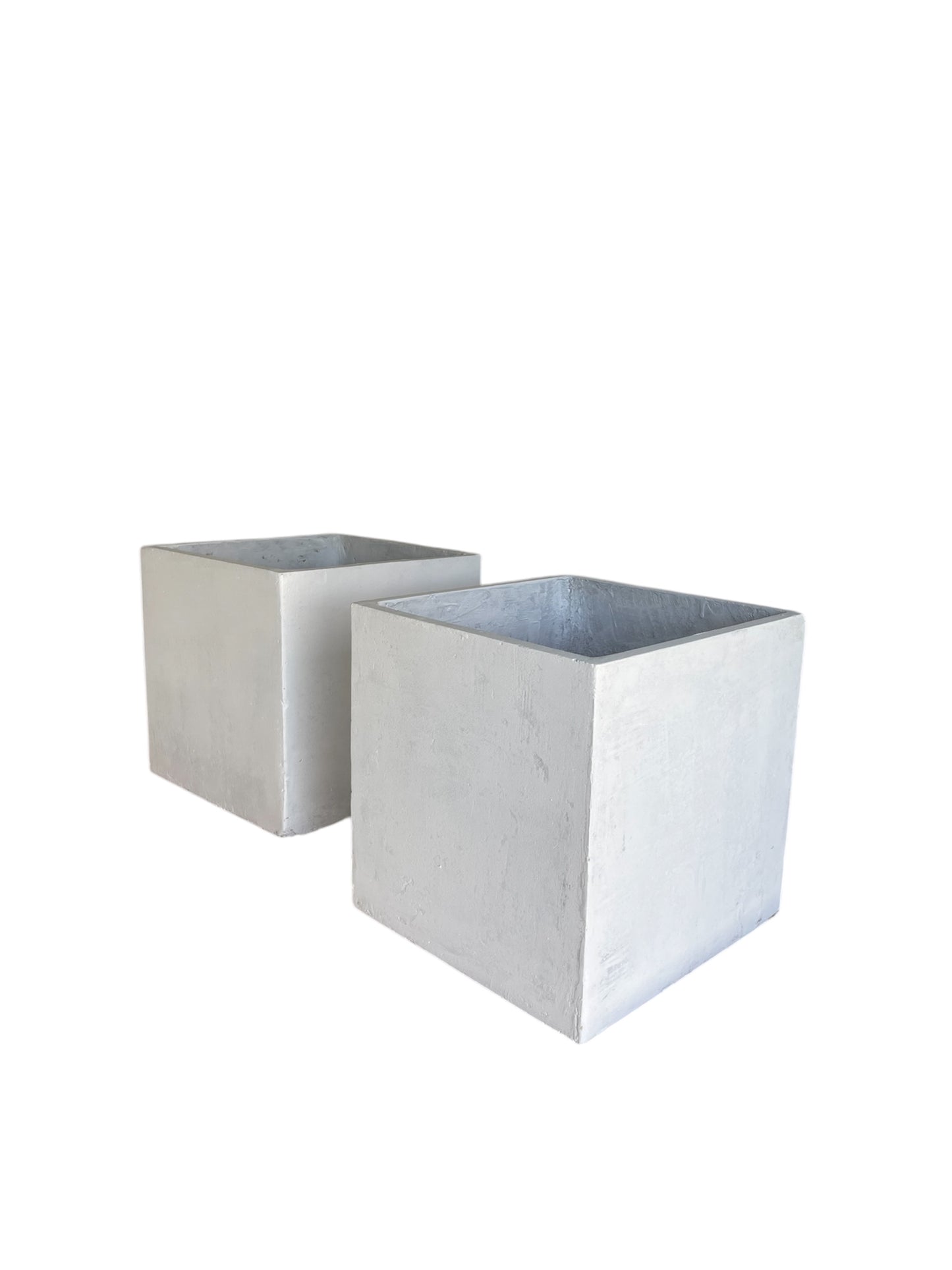 Cubo de 40cm