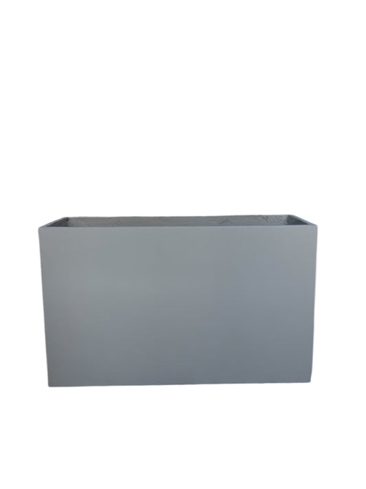 Jardinera XL